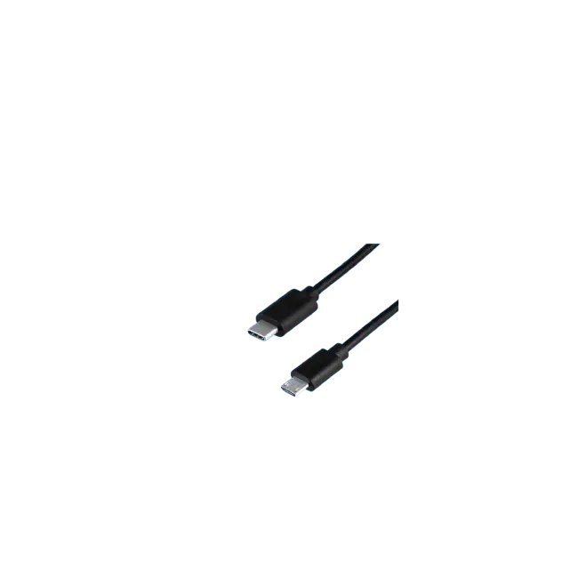 cable tipo C a micro USB de 3m-2