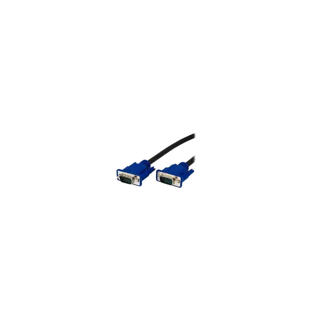 Cable Argom ARG-CB-0077 VGA Monitor M/M 3 Metros-2