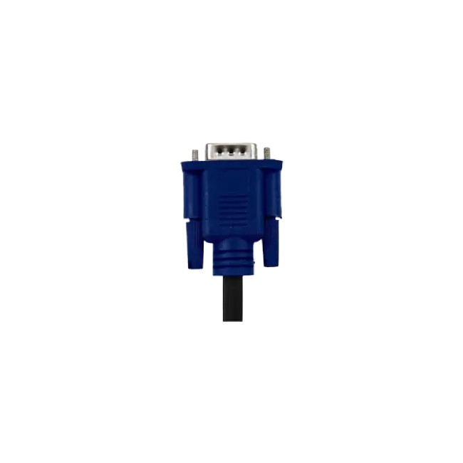 VGA Monitor Cable M/M -  50FT