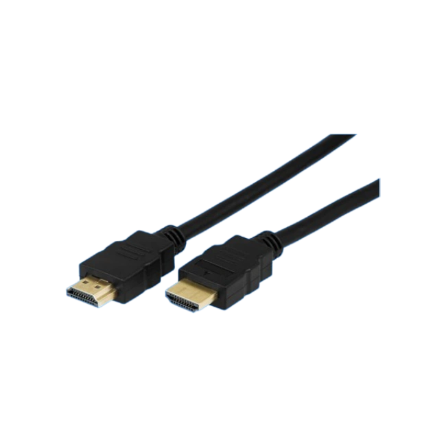 Cable Argom ARG-CB-1872 HDMI Macho a HDMI Macho 1.8mts