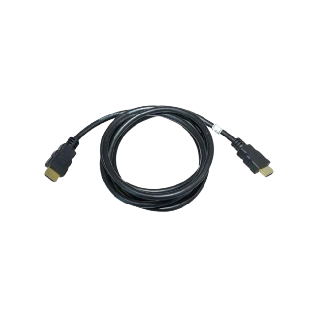 Cable Argom ARG-CB-1872 HDMI Macho a HDMI Macho 1.8mts