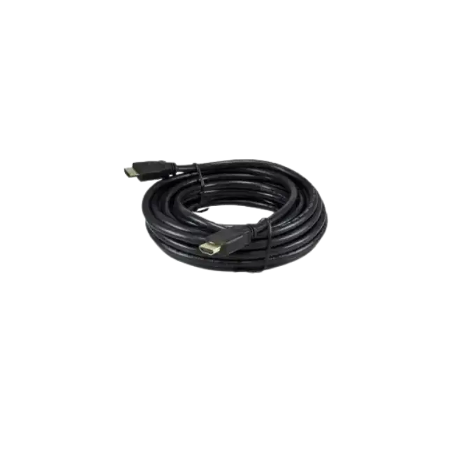 CABLE ARGOM HDMI MALE TO HDMI MALE 25FT/7.5M-1