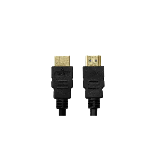 CABLE ARGOM HDMI MALE TO HDMI MALE 25FT/7.5M-2