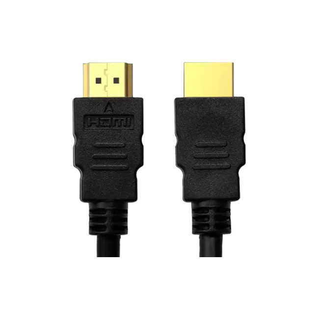 Cable Argom ARG-CB-1879 HDMI Macho a HDMI Macho 15mts
