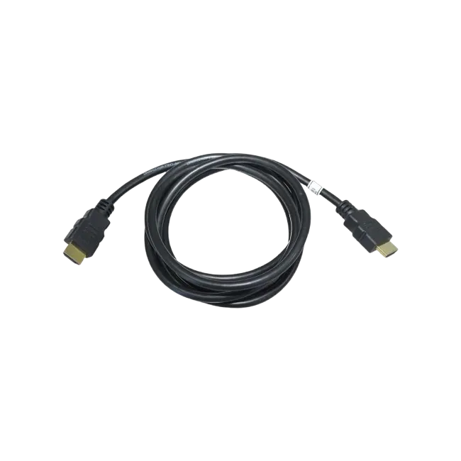 Cable Argom ARG-CB-1879 HDMI Macho a HDMI Macho 15mts