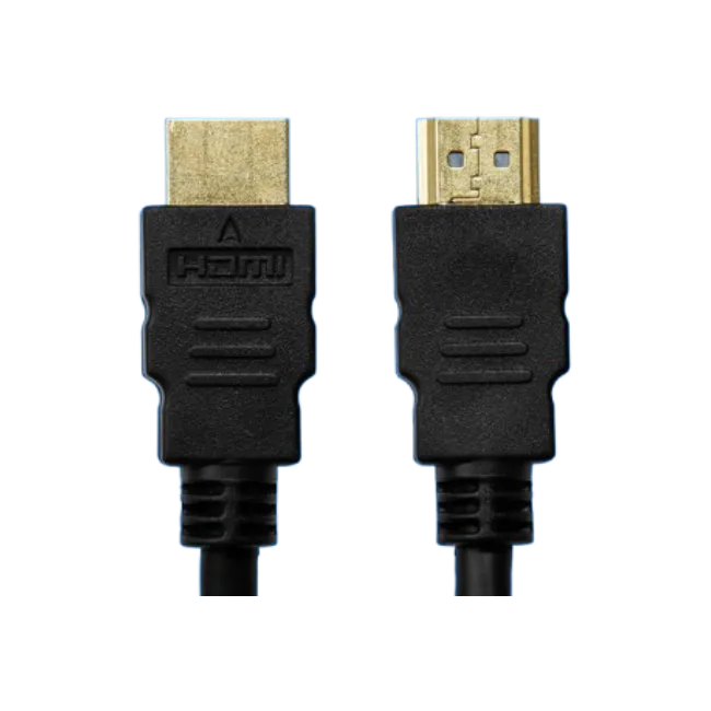 Cable Argom ARG-CB-1880 HDMI Macho a HDMI Macho 22.5mts