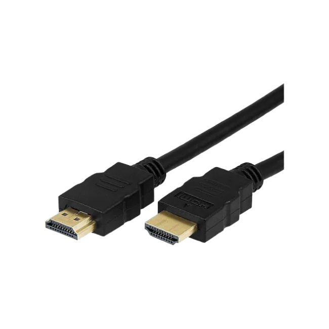 Cable Argom ARG-CB-1881 HDMI Macho a HDMI Macho 30mts
