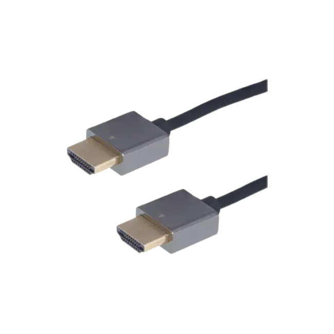 Cable Argom ARG-CB-1900 HDMI a HDMI Premium