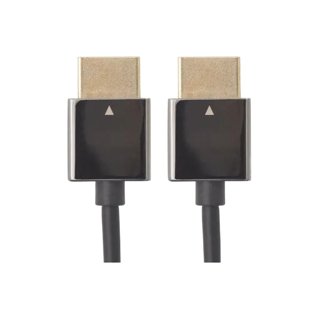 Cable Argom ARG-CB-1900 HDMI a HDMI Premium