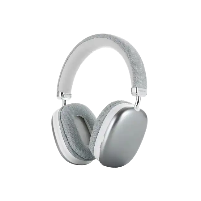 AURICULARES BLUETOOTH ULTIMATE SOUND LIVE