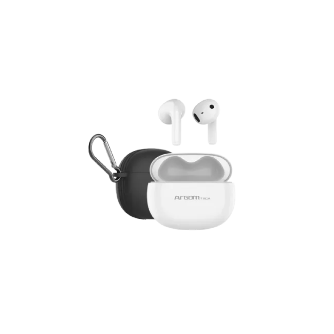 SKEIPODS E56, CON CANCELACIÓN DE RUIDO ENC-2