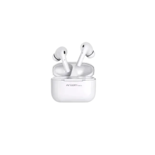 SKEIPODS E71 CON CANCELACIÓN DE RUIDO AI ENC