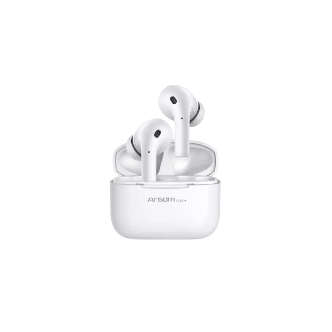 SKEIPODS E71 CON CANCELACIÓN DE RUIDO AI ENC