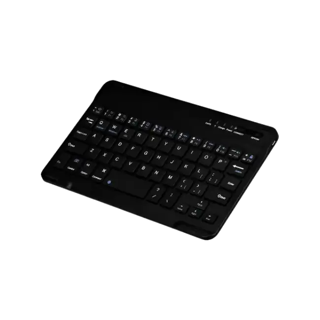 Teclado Argom ARG-KB-0203 Inalambrico Ultadelgado