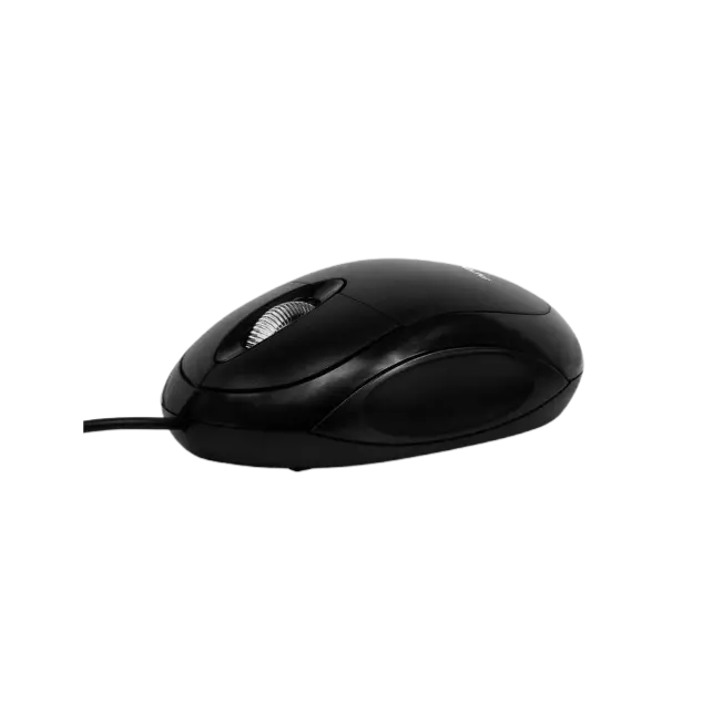 MOUSE ARGOM CLASSIC USB
