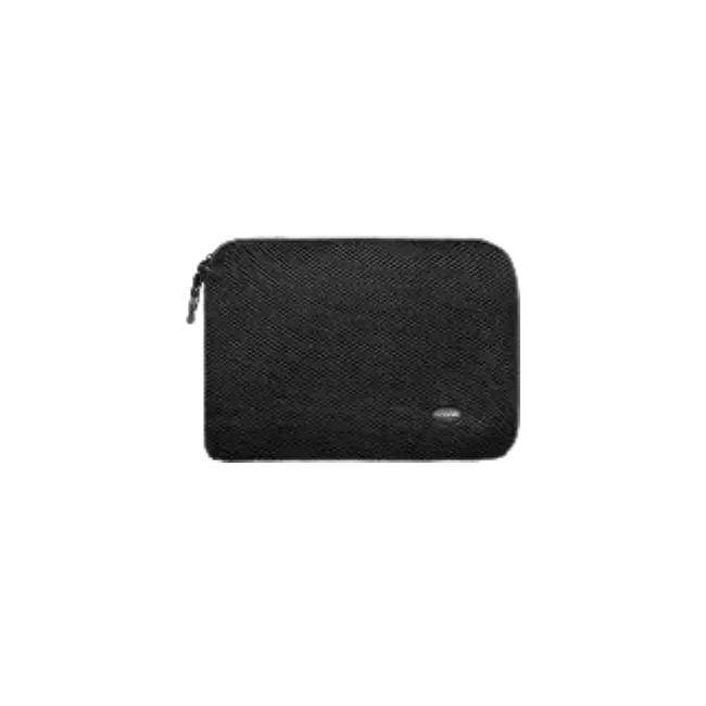 Funda Argom ARG-SL-0014B 14" Para Notebook