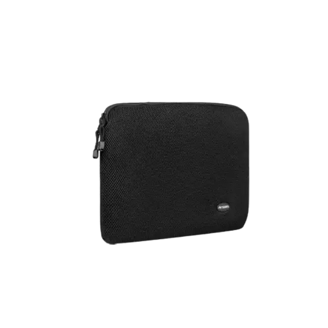 Funda Argom ARG-SL-0014B 14" Para Notebook