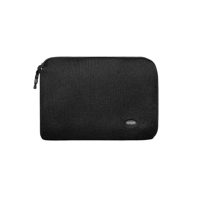 Funda Argom 15.6" para Notebook-1