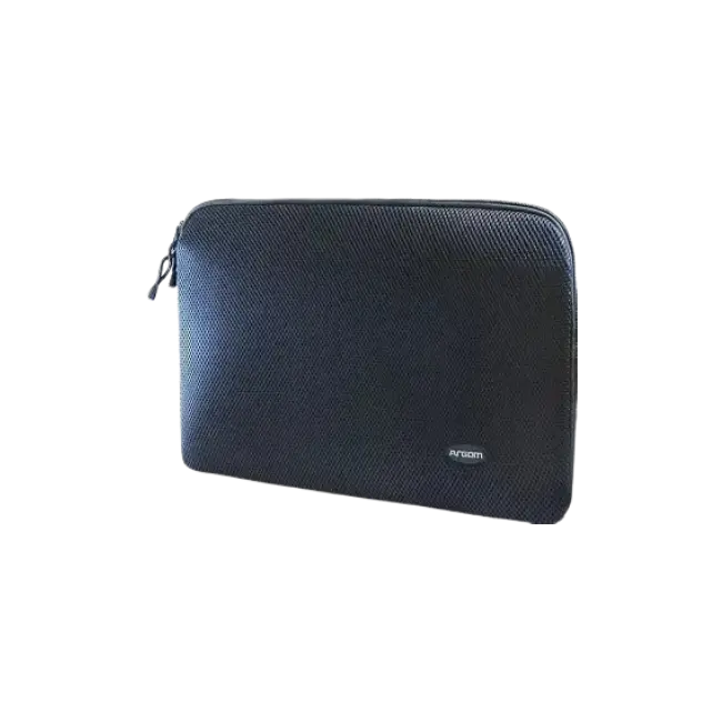 Funda Argom 15.6" para Notebook-2