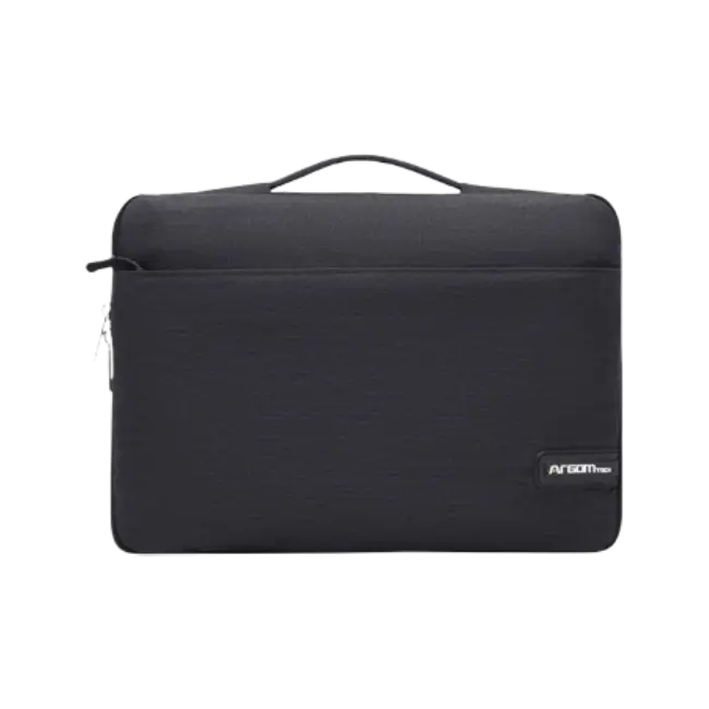 ARGOM FUNDA URBAN - FUNDA PARA NOTEBOOK DE 15.6