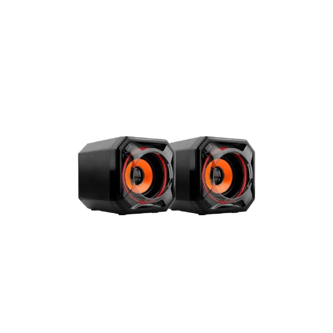 Bocina Argom 5W RMS 3.5MM
