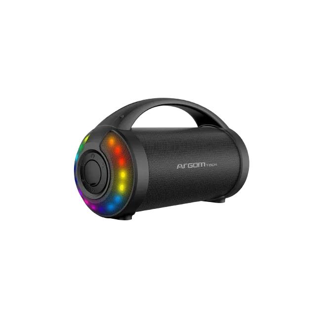 SPEAKER RADYON BEATS ARGOM WIRELESS BT