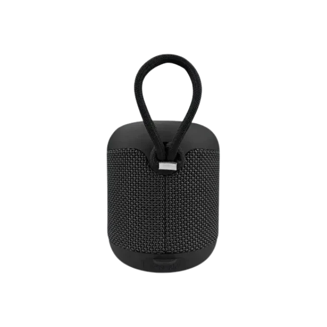 BOCINABOOGIEBOOM IMPERMEABLE TWS ALTAVOZ INALÁMBRICO BT