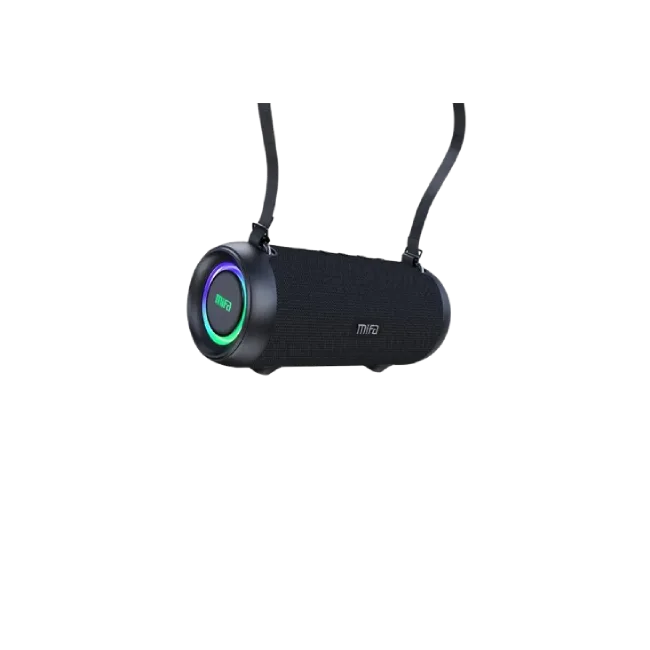 SPEAKER RADYON X40 WIRELESS BT