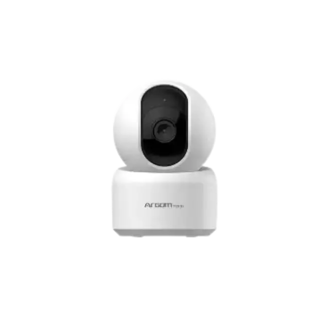 CÁMARA CONVOY 40 SMART WI-FI FULL MOTION 2K QHD PARA INTERIORES