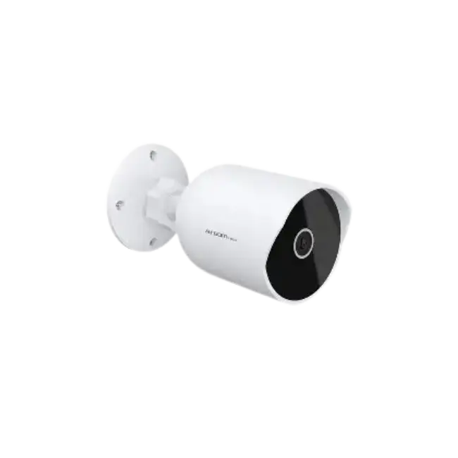 Camara Argom ARG-SV-8070WT Convoy 70 Smart WI-Fi para Exteriores / Interiores 2K QHD