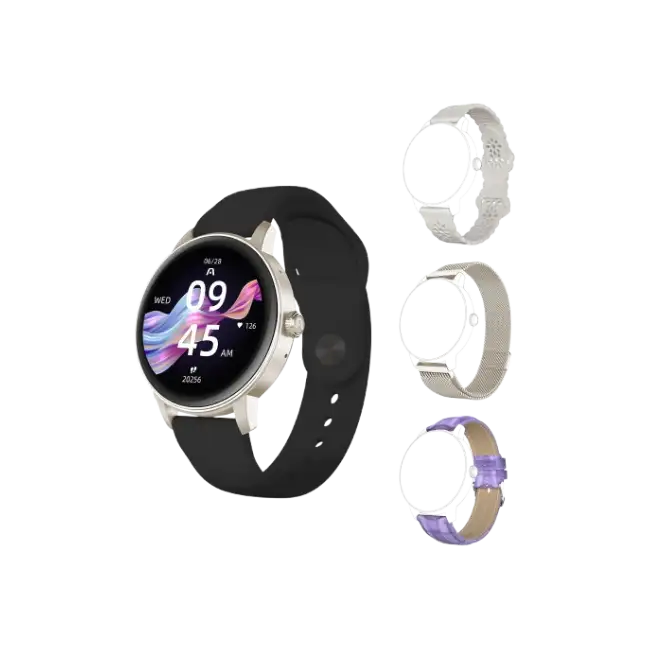 SKEIWATCH C30