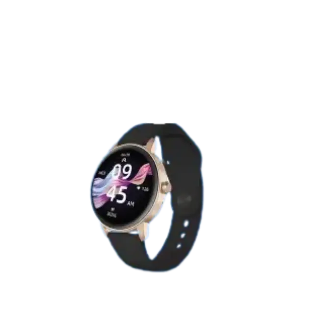 Reloj Inteligente Argom ARG-WT-6030RG SkeiWatch C30 3 Bandas