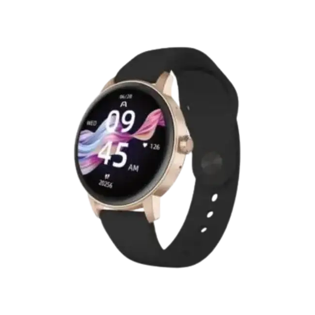 Reloj Inteligente Argom ARG-WT-6030RG SkeiWatch C30 3 Bandas