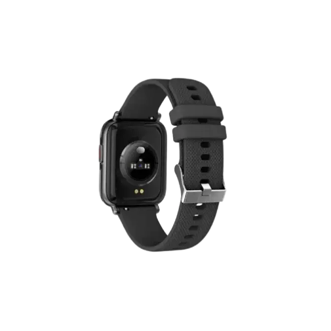 SMART WATCH ARGOM SKEIWATCH S50 NEGRO