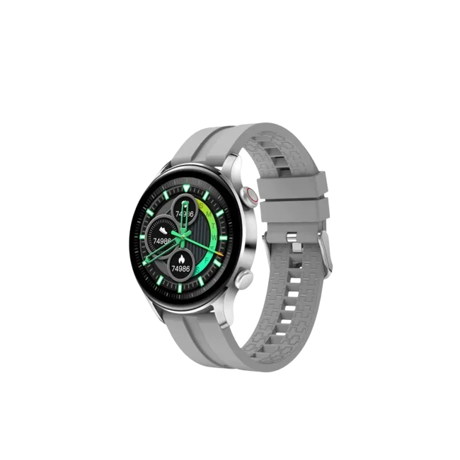 SMART WATCH ARGOM SKEIWATCH S50 PLATEADO-1