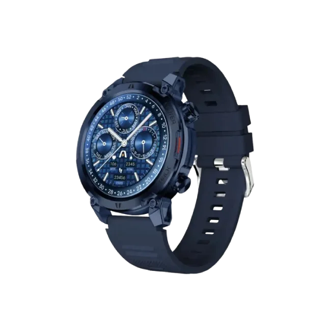 SKEIWATCH C70, AZUL-1