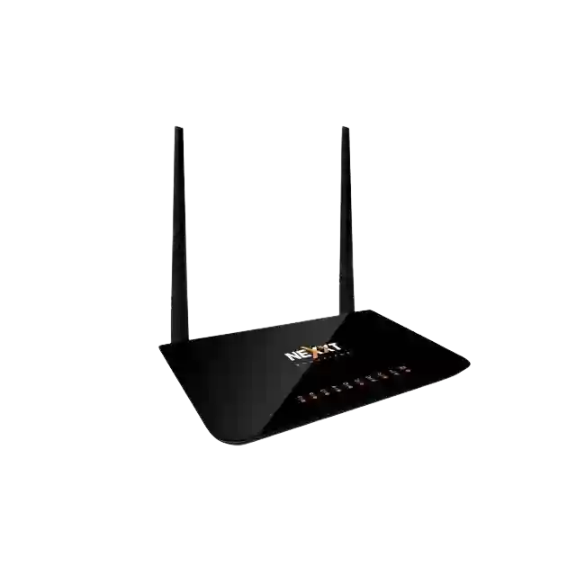 ROUTER VIKING 300 WRLSS 3G 300MBPS NEXXT