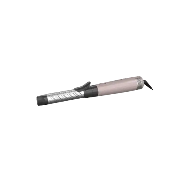 Rizador Remington Wet2Style Seca y Riza Cabello Humedo