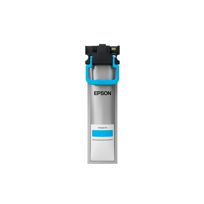 Epson - Ink cartridge - Cyan - T941220-AL-1