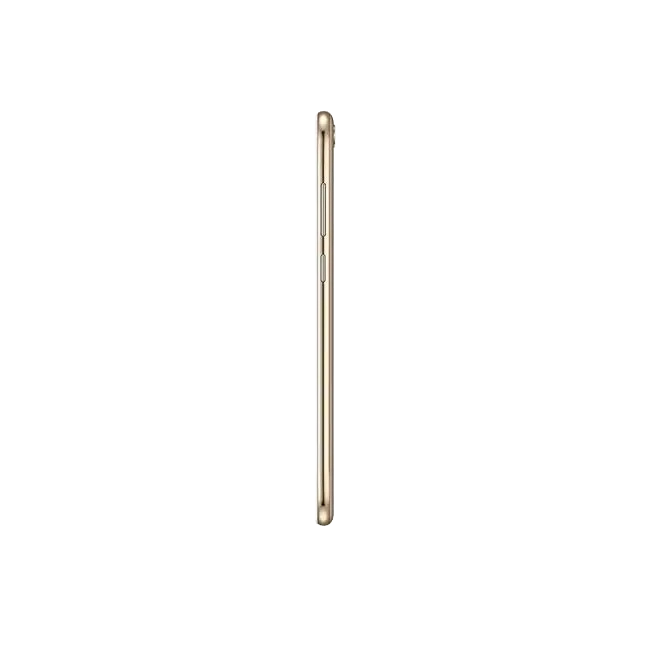 TELEFONO CELULAR INTELIGENTE Y6 2018 ATU-L23 / LX3 COLOR DORADO HUAWEI