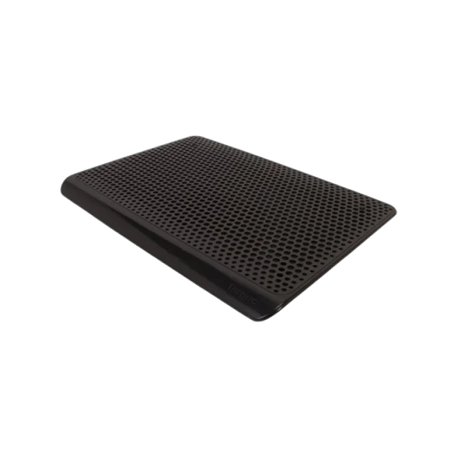 TARGUS COLLING 16" SINGLE FAN CHILL MAT