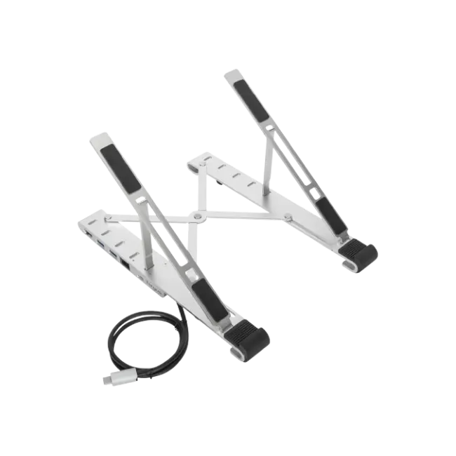 SOPORTE PARA LAPTOP TARGUS AWU100005GL U