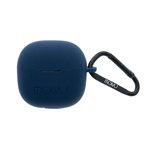 Estuche K2 azul