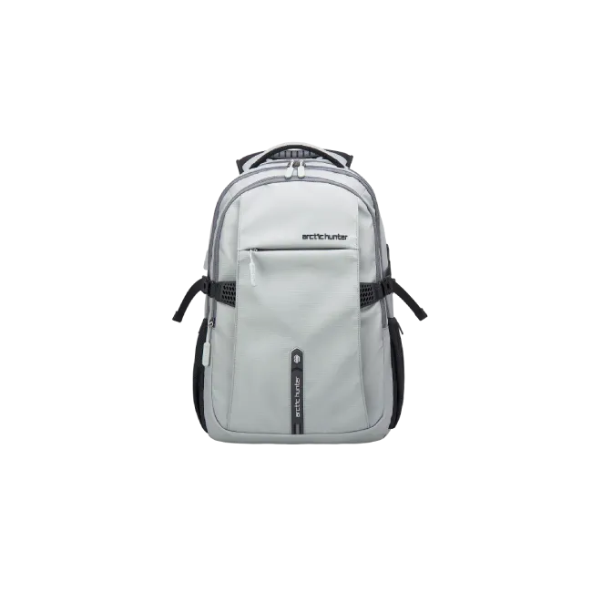 Mochila Arctic Hunter B00388 para Laptop Color Azul