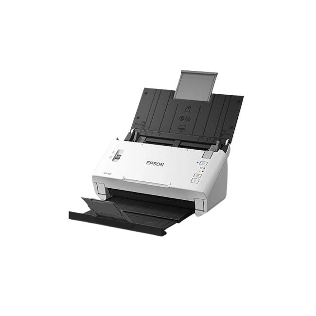 DS-410-1
