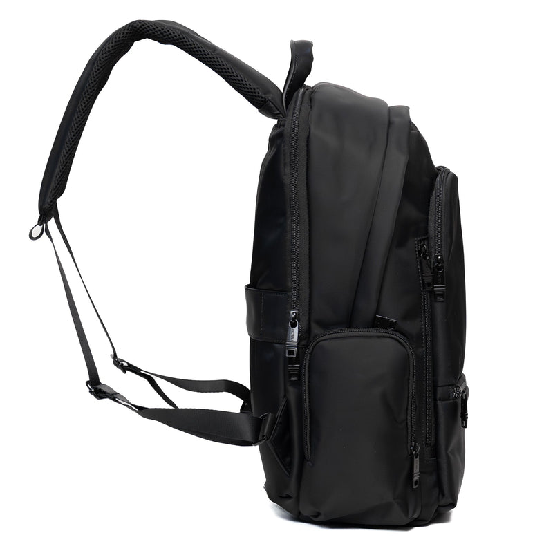 Mochila Business 13 negra-6