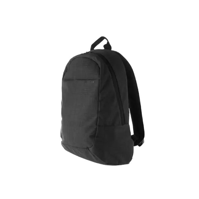 MOCHILA RAPIDO 15.6" COLOR NEGRO TUCANO