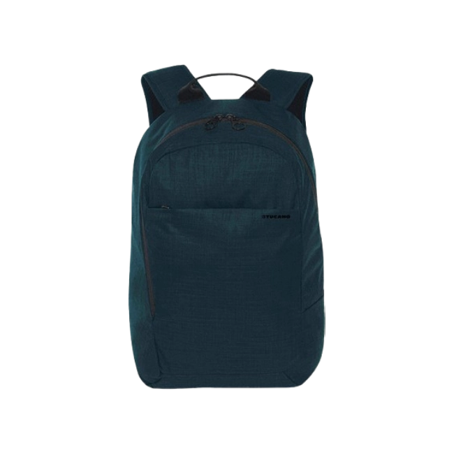 MOCHILA RAPIDO 15" COLOR AZUL TUCANO-1