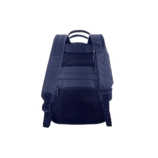 MOCHILA RAPIDO 15" COLOR AZUL TUCANO-4