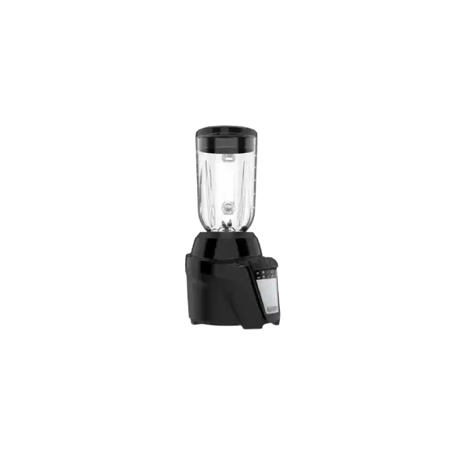 Licuadora Black+Decker BL0877-1BDLA De 8 Velocidades